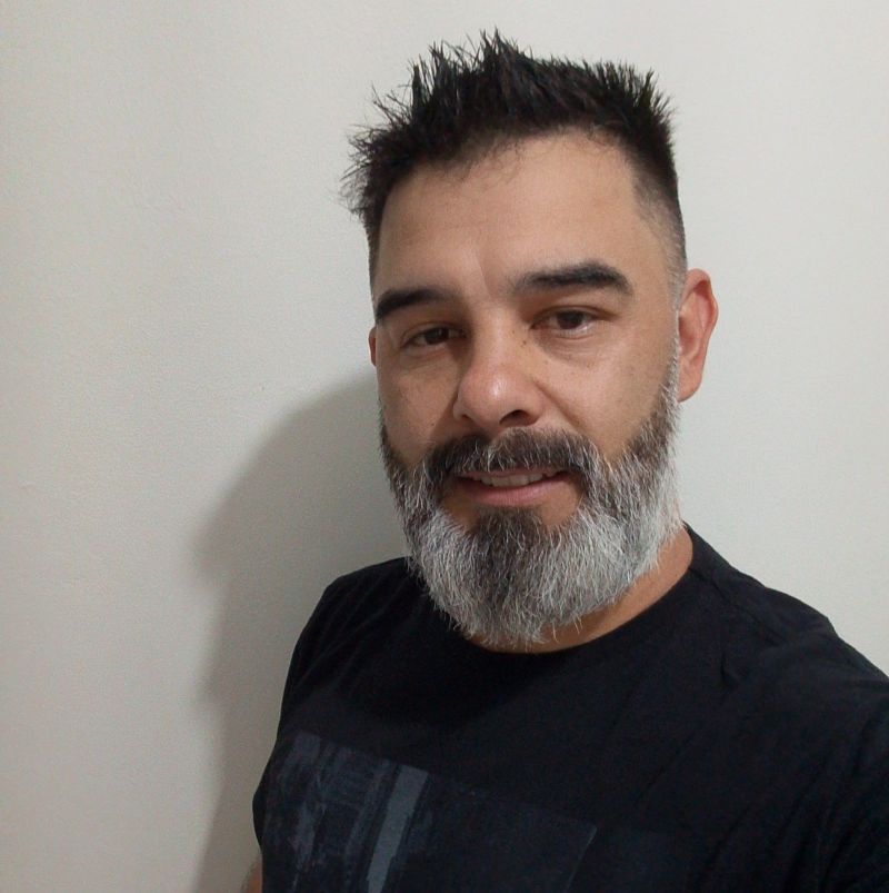 Resgatando as Tradições